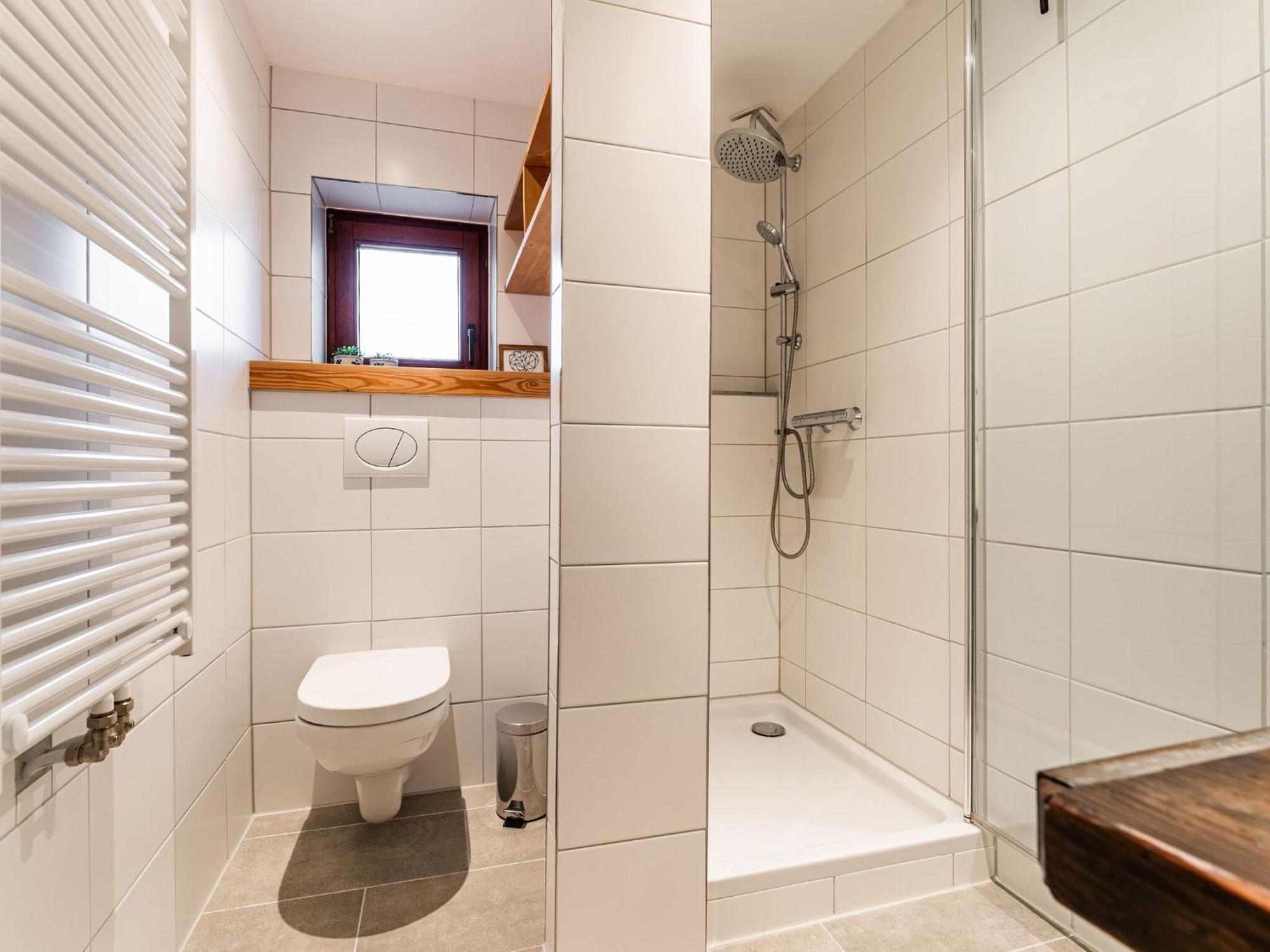 Attractive Farmhouse In South Limburg With Terrace Villa Klimmen Екстериор снимка